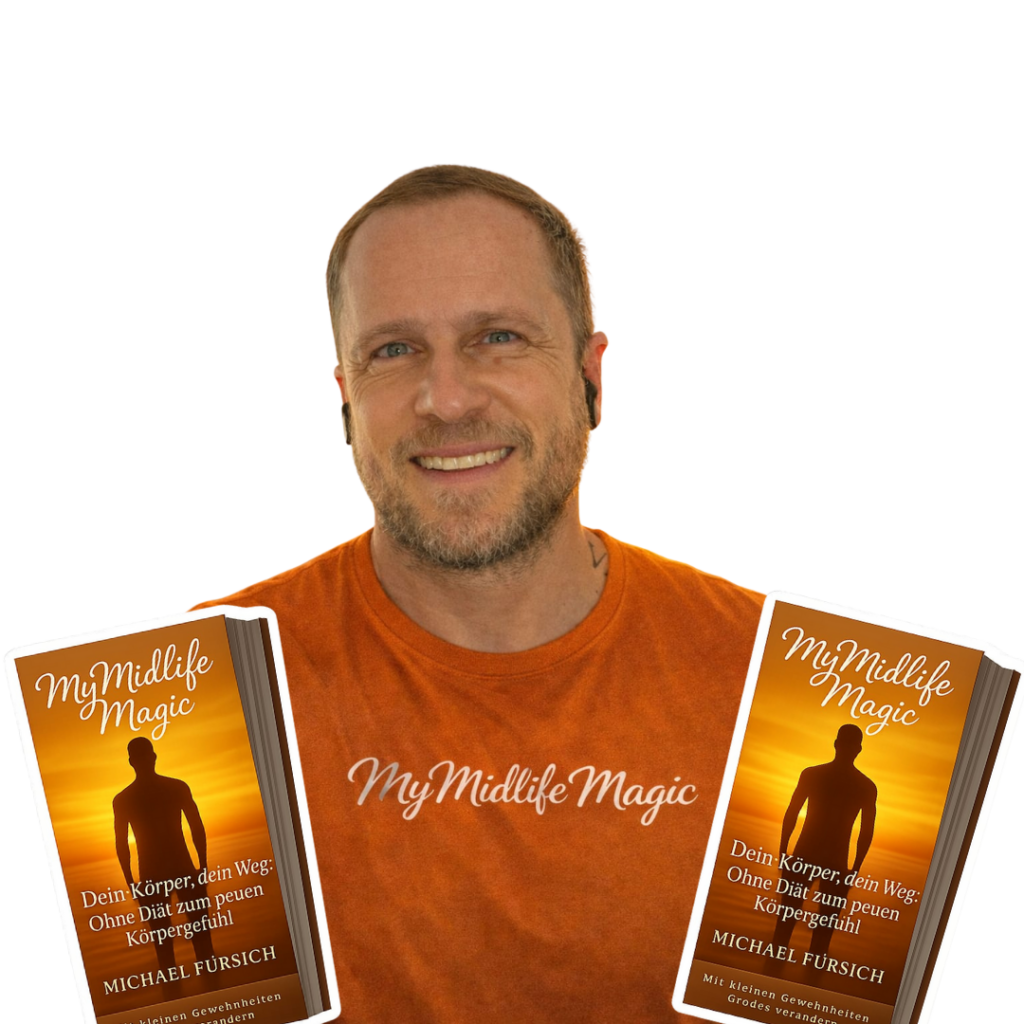 michael fürsich mymidlifemagic