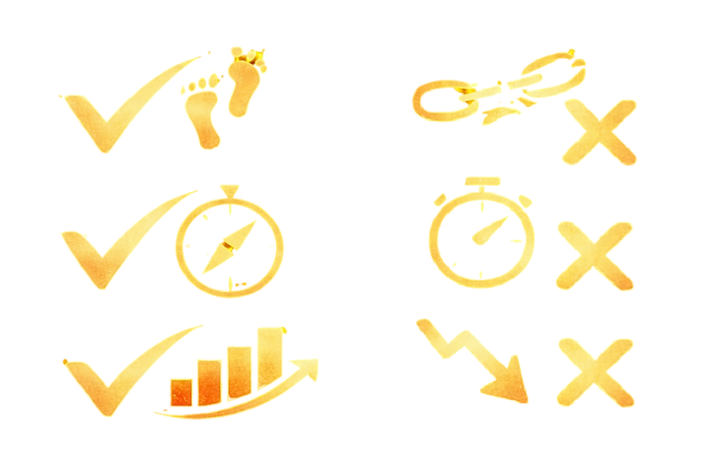 mymidlifemagic ziele neu3