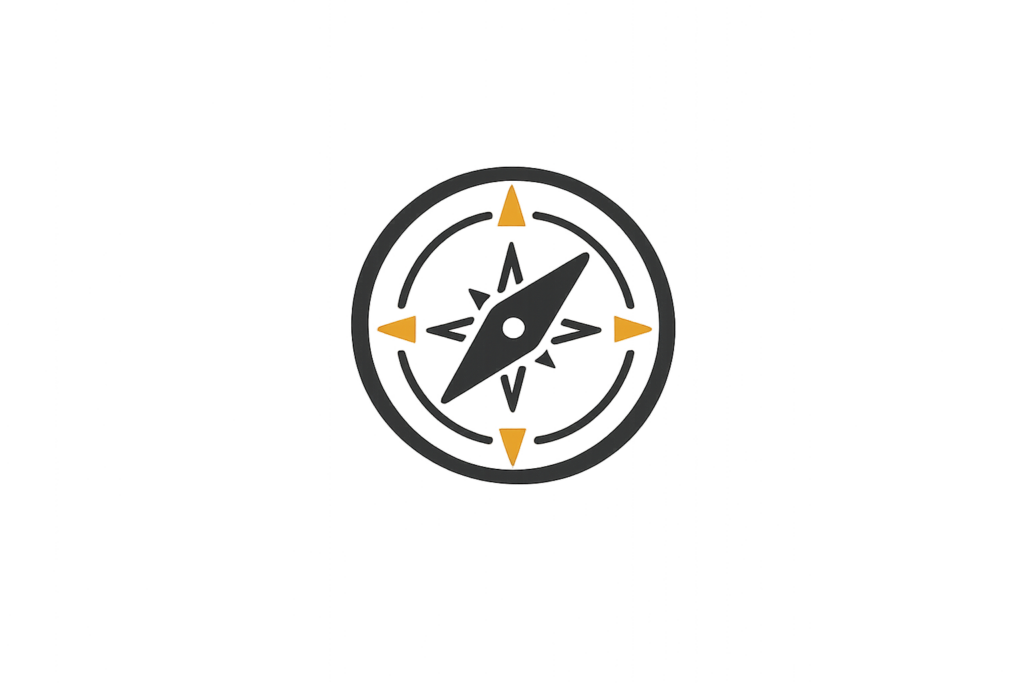 mentale führung neu